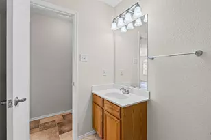 857 McCully St, White Settlement, TX 76108 - Photo 14