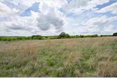 Tbd Ava Grace Lane, Dublin, TX 76446 - Photo 4