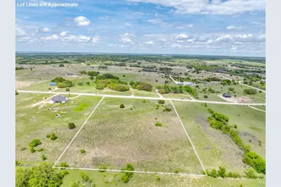 Tbd Ava Grace Lane, Dublin, TX 76446 - Photo 8