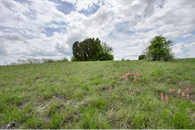 Tbd Ava Grace Lane, Dublin, TX 76446 - Photo 2
