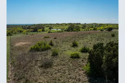 Tbd Ava Grace Lane, Dublin, TX 76446 - Photo 14