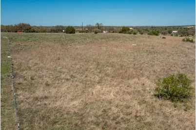 Tbd Ava Grace Lane, Dublin, TX 76446 - Photo 12