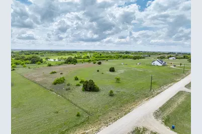 Tbd Ava Grace Lane, Dublin, TX 76446 - Photo 10
