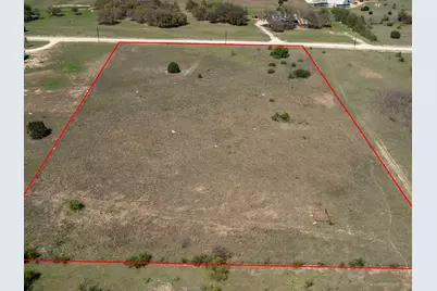 Tbd Ava Grace Lane, Dublin, TX 76446 - Photo 2