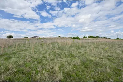 Tbd Ava Grace Lane, Dublin, TX 76446 - Photo 6