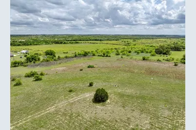 Tbd Ava Grace Lane, Dublin, TX 76446 - Photo 16