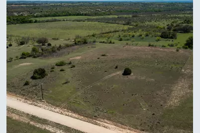 Tbd Ava Grace Lane, Dublin, TX 76446 - Photo 4