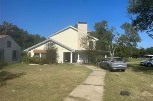 7909 FM 2757, Forney, TX 75126 - Photo 1