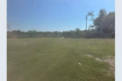 7909 Fm 2757, Forney, TX 75126 - Photo 4