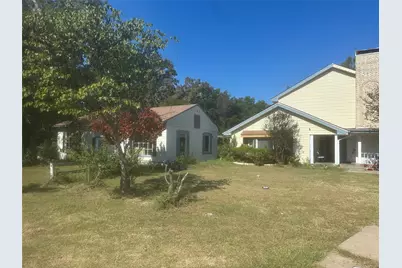 7909 Fm 2757, Forney, TX 75126 - Photo 2