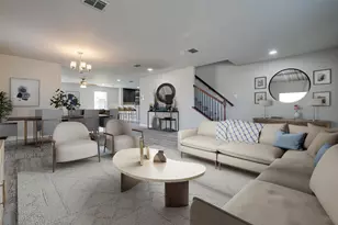 1416 Puerto Lago Dr, Little Elm, TX 75068 - Photo 4