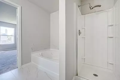 1416 Puerto Lago Drive, Little Elm, TX 75068 - Photo 30