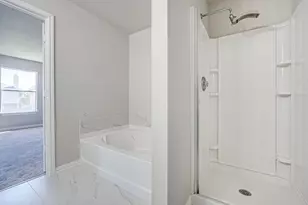 1416 Puerto Lago Dr, Little Elm, TX 75068 - Photo 30