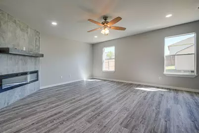 1416 Puerto Lago Drive, Little Elm, TX 75068 - Photo 14