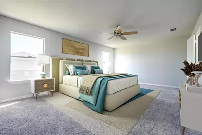 1416 Puerto Lago Drive, Little Elm, TX 75068 - Photo 26