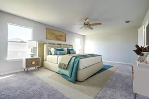 1416 Puerto Lago Dr, Little Elm, TX 75068 - Photo 26