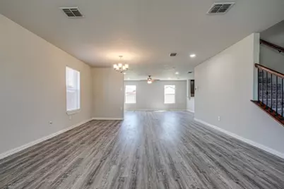 1416 Puerto Lago Drive, Little Elm, TX 75068 - Photo 12