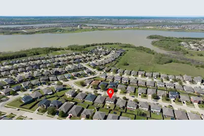 1416 Puerto Lago Drive, Little Elm, TX 75068 - Photo 38