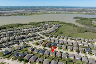 1416 Puerto Lago Dr, Little Elm, TX 75068 - Photo 38