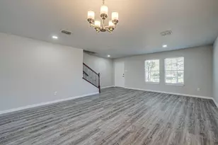1416 Puerto Lago Dr, Little Elm, TX 75068 - Photo 6