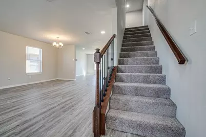 1416 Puerto Lago Drive, Little Elm, TX 75068 - Photo 24