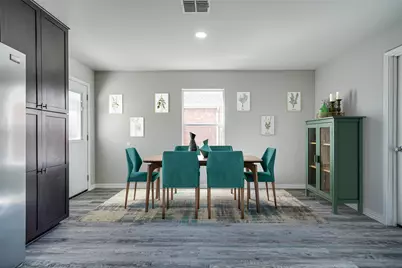 1416 Puerto Lago Drive, Little Elm, TX 75068 - Photo 20