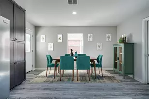 1416 Puerto Lago Dr, Little Elm, TX 75068 - Photo 20