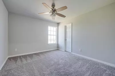 1416 Puerto Lago Drive, Little Elm, TX 75068 - Photo 34