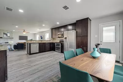 1416 Puerto Lago Drive, Little Elm, TX 75068 - Photo 10