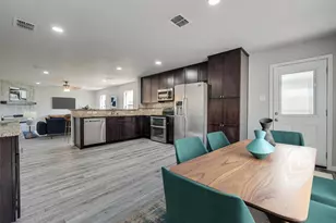 1416 Puerto Lago Dr, Little Elm, TX 75068 - Photo 10