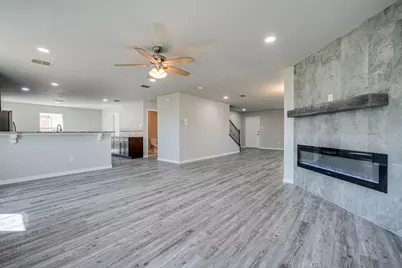 1416 Puerto Lago Drive, Little Elm, TX 75068 - Photo 16