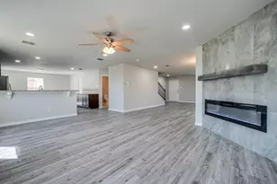 1416 Puerto Lago Dr, Little Elm, TX 75068 - Photo 16