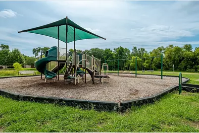 3213 Elam Drive, Anna, TX 75409 - Photo 18