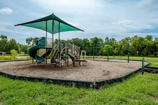 3213 Elam Dr, Anna, TX 75409 - Photo 18