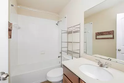 3213 Elam Drive, Anna, TX 75409 - Photo 14