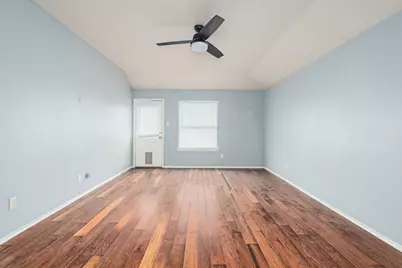 3213 Elam Drive, Anna, TX 75409 - Photo 8