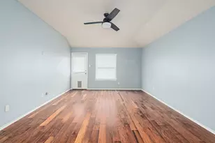 3213 Elam Dr, Anna, TX 75409 - Photo 8