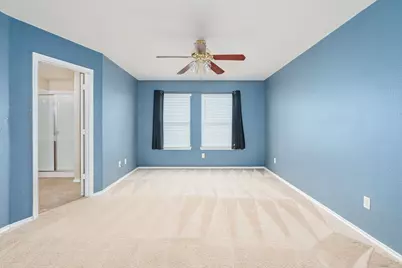 3213 Elam Drive, Anna, TX 75409 - Photo 10