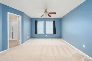 3213 Elam Dr, Anna, TX 75409 - Photo 10