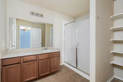 3213 Elam Drive, Anna, TX 75409 - Photo 12