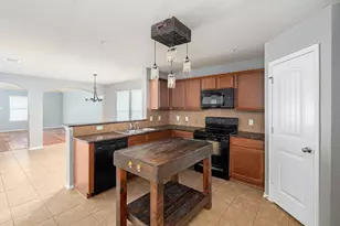 3213 Elam Dr, Anna, TX 75409 - Photo 6