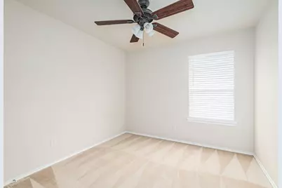 3213 Elam Drive, Anna, TX 75409 - Photo 16