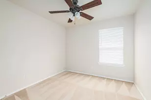 3213 Elam Dr, Anna, TX 75409 - Photo 16