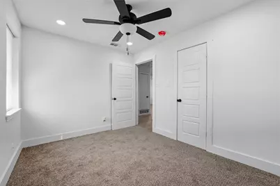 118 Evelyn Street, DeSoto, TX 75115 - Photo 22