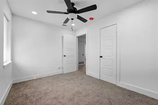 118 Evelyn St, DeSoto, TX 75115 - Photo 22