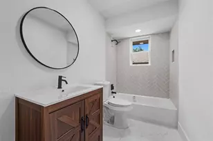 118 Evelyn St, DeSoto, TX 75115 - Photo 26