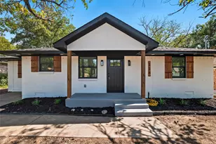 118 Evelyn St, DeSoto, TX 75115 - Photo 1