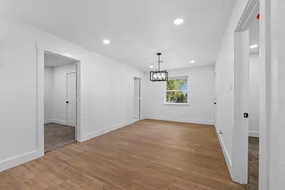 118 Evelyn Street, DeSoto, TX 75115 - Photo 20