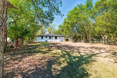 118 Evelyn Street, DeSoto, TX 75115 - Photo 34