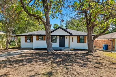 118 Evelyn Street, DeSoto, TX 75115 - Photo 30